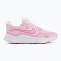 Кросівки для бігу Nike Cosmic Runner pink foam/pink rise/playful pink 2