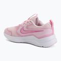 Кросівки для бігу Nike Cosmic Runner pink foam/pink rise/playful pink 3