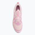 Кросівки для бігу Nike Cosmic Runner pink foam/pink rise/playful pink 5
