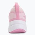 Кросівки для бігу Nike Cosmic Runner pink foam/pink rise/playful pink 6