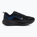 Кросівки для бігу чоловічі Nike Vomero 18 black/game royal/anthracite/black 2