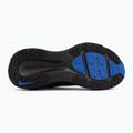 Кросівки для бігу чоловічі Nike Vomero 18 black/game royal/anthracite/black 4