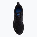 Кросівки для бігу чоловічі Nike Vomero 18 black/game royal/anthracite/black 5