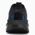 Кросівки для бігу чоловічі Nike Vomero 18 black/game royal/anthracite/black 6