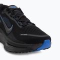 Кросівки для бігу чоловічі Nike Vomero 18 black/game royal/anthracite/black 7