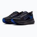 Чоловічі бігові кросівки Nike Vomero 18 black/game royal/anthracite/black 3