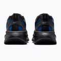 Кросівки для бігу чоловічі Nike Vomero 18 black/game royal/anthracite/black 4