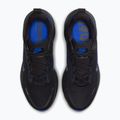 Кросівки для бігу чоловічі Nike Vomero 18 black/game royal/anthracite/black 6