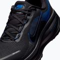 Кросівки для бігу чоловічі Nike Vomero 18 black/game royal/anthracite/black 7