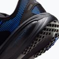 Чоловічі бігові кросівки Nike Vomero 18 black/game royal/anthracite/black 8