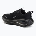 Кросівки для бігу чоловічі Nike Vomero Plus black/game royal/cool grey/dark smoke grey 3