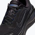 Кросівки для бігу чоловічі Nike Vomero Plus black/game royal/cool grey/dark smoke grey 9