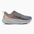 Buty do biegania męskie Nike Vomero 18 cool grey/safety orange/wolf grey/black 2
