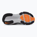 Чоловічі бігові кросівки Nike Vomero 18 cool grey/safety orange/wolf grey/black 4
