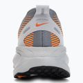 Чоловічі бігові кросівки Nike Vomero 18 cool grey/safety orange/wolf grey/black 6