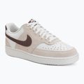 Взуття жіноче Nike Court Vision Low summit white/phantom/tattoo