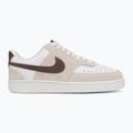 Взуття жіноче Nike Court Vision Low summit white/phantom/tattoo 2
