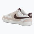 Взуття жіноче Nike Court Vision Low summit white/phantom/tattoo 3