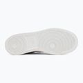 Взуття жіноче Nike Court Vision Low summit white/phantom/tattoo 4