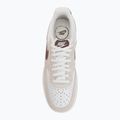 Взуття жіноче Nike Court Vision Low summit white/phantom/tattoo 5