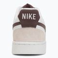 Взуття жіноче Nike Court Vision Low summit white/phantom/tattoo 6