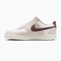Взуття жіноче Nike Court Vision Low summit white/phantom/tattoo 2