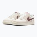 Взуття жіноче Nike Court Vision Low summit white/phantom/tattoo 3
