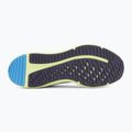 Взуття дитяче Nike Cosmic Runner dark raisin/university blue 4