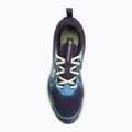 Взуття дитяче Nike Cosmic Runner dark raisin/university blue 5