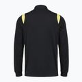 Кофта футбольна чоловіча Nike Brazil Academy Pro Jordan Dri-Fit 2