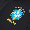 Чоловіча футбольна кофта Brazil Academy Pro Jordan Dri-Fit 3