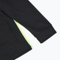 Чоловіча футбольна кофта Brazil Academy Pro Jordan Dri-Fit 4