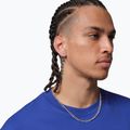 Чоловіча футболка Air Jordan old royal 4