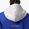 Кофта чоловіча  Jordan Brooklyn Fleece old royal/white 5