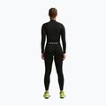 Кофта тренувальна жіноча Nike Pro Seamless black 3