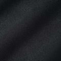 Футболка чоловіча Nike 24.7 ImpossiblySoft black/black/dark smoke grey 6