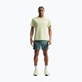 Шорти чоловічі Nike Pro Training Dri-Fit 6" mineral slate/faded spruce/green strike 2