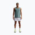 Футболка чоловіча Nike Primary Dri-Fit Versatile mineral slate/mineral slate 2
