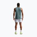 Футболка чоловіча Nike Primary Dri-Fit Versatile mineral slate/mineral slate 3