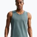 Футболка чоловіча Nike Primary Dri-Fit Versatile mineral slate/mineral slate 5
