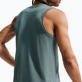 Футболка чоловіча Nike Primary Dri-Fit Versatile mineral slate/mineral slate 6