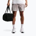 Шорти чоловічі Nike Pro Training Dri-Fit 6" light violet ore/amethyst ash/light violet ore