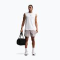 Шорти чоловічі Nike Pro Training Dri-Fit 6" light violet ore/amethyst ash/light violet ore 2