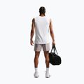 Шорти чоловічі Nike Pro Training Dri-Fit 6" light violet ore/amethyst ash/light violet ore 3