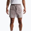 Шорти чоловічі Nike Pro Training Dri-Fit 6" light violet ore/amethyst ash/light violet ore 4