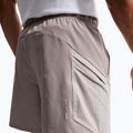 Шорти чоловічі Nike Pro Training Dri-Fit 6" light violet ore/amethyst ash/light violet ore 5