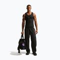 Футболка для тренувань чоловіча Nike N.A.C. TT black/white 2