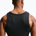Футболка для тренувань чоловіча Nike N.A.C. TT black/white 5