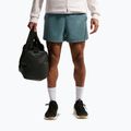 Шорти чоловічі Nike Athletic Club Dri-Fit 5" mineral slate/pale ivory/mineral slate