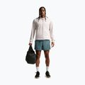 Шорти чоловічі Nike Athletic Club Dri-Fit 5" mineral slate/pale ivory/mineral slate 2